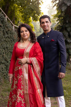 Load image into Gallery viewer, Dori