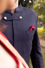 Load image into Gallery viewer, Dori