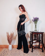 Load image into Gallery viewer, Eleni - Label Prerna Mehra