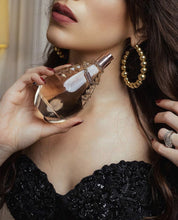 Load image into Gallery viewer, Eleni - Label Prerna Mehra