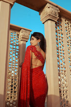 Load image into Gallery viewer, Heires-Orange