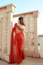 Load image into Gallery viewer, Heires-Orange