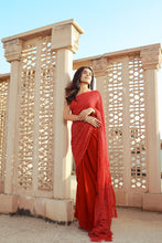 Load image into Gallery viewer, Heires-Orange