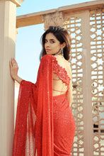 Load image into Gallery viewer, Heires-Orange