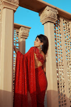 Load image into Gallery viewer, Heires-Orange