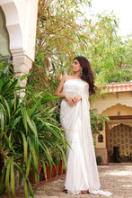 Load image into Gallery viewer, Heires-White