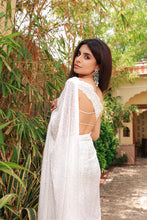 Load image into Gallery viewer, Heires-White