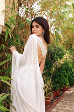 Load image into Gallery viewer, Heires-White