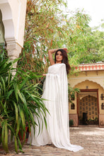 Load image into Gallery viewer, Heires-White