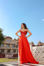 Load image into Gallery viewer, Hera