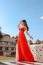 Load image into Gallery viewer, Hera