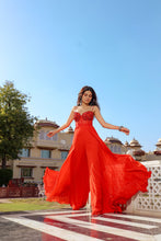 Load image into Gallery viewer, Hera