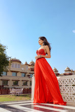 Load image into Gallery viewer, Hera