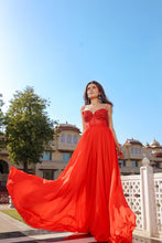 Load image into Gallery viewer, Hera