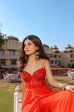 Load image into Gallery viewer, Hera