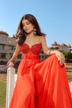 Load image into Gallery viewer, Hera