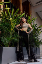 Load image into Gallery viewer, Melania - Label Prerna Mehra