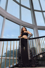 Load image into Gallery viewer, Mizuki - Label Prerna Mehra