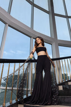 Load image into Gallery viewer, Mizuki - Label Prerna Mehra