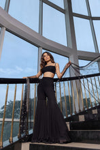 Load image into Gallery viewer, Mizuki - Label Prerna Mehra