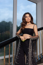 Load image into Gallery viewer, Mizuki - Label Prerna Mehra