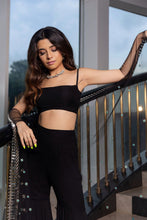 Load image into Gallery viewer, Mizuki - Label Prerna Mehra