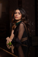 Load image into Gallery viewer, Ayhan - Label Prerna Mehra