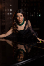 Load image into Gallery viewer, Ayhan - Label Prerna Mehra