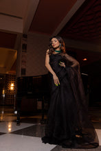 Load image into Gallery viewer, Ayhan - Label Prerna Mehra