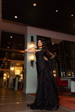 Load image into Gallery viewer, Ayhan - Label Prerna Mehra