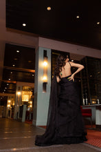 Load image into Gallery viewer, Ayhan - Label Prerna Mehra