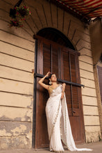 Load image into Gallery viewer, Arzu - Label Prerna Mehra