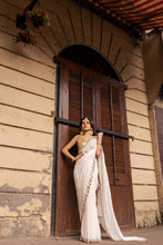 Load image into Gallery viewer, Arzu - Label Prerna Mehra