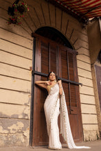 Load image into Gallery viewer, Arzu - Label Prerna Mehra