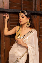 Load image into Gallery viewer, Arzu - Label Prerna Mehra