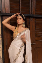 Load image into Gallery viewer, Arzu - Label Prerna Mehra