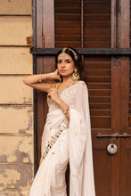 Load image into Gallery viewer, Arzu - Label Prerna Mehra