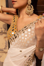 Load image into Gallery viewer, Arzu - Label Prerna Mehra