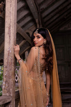 Load image into Gallery viewer, Kiyomi - Label Prerna Mehra