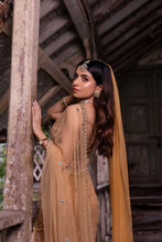 Load image into Gallery viewer, Kiyomi - Label Prerna Mehra