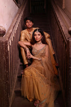 Load image into Gallery viewer, Ame - Label Prerna Mehra