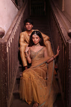 Load image into Gallery viewer, Ame - Label Prerna Mehra