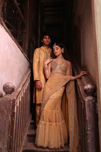 Load image into Gallery viewer, Ame - Label Prerna Mehra