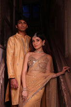 Load image into Gallery viewer, Ame - Label Prerna Mehra