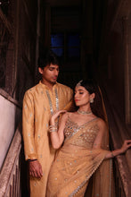 Load image into Gallery viewer, Ame - Label Prerna Mehra