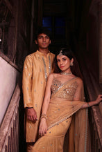 Load image into Gallery viewer, Ame - Label Prerna Mehra