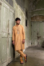 Load image into Gallery viewer, Yami - Label Prerna Mehra