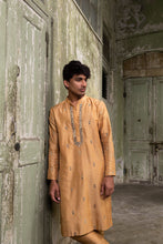 Load image into Gallery viewer, Yami - Label Prerna Mehra