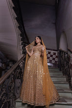 Load image into Gallery viewer, Reina - Label Prerna Mehra