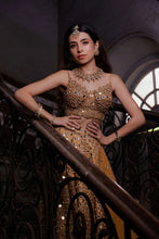 Load image into Gallery viewer, Reina - Label Prerna Mehra